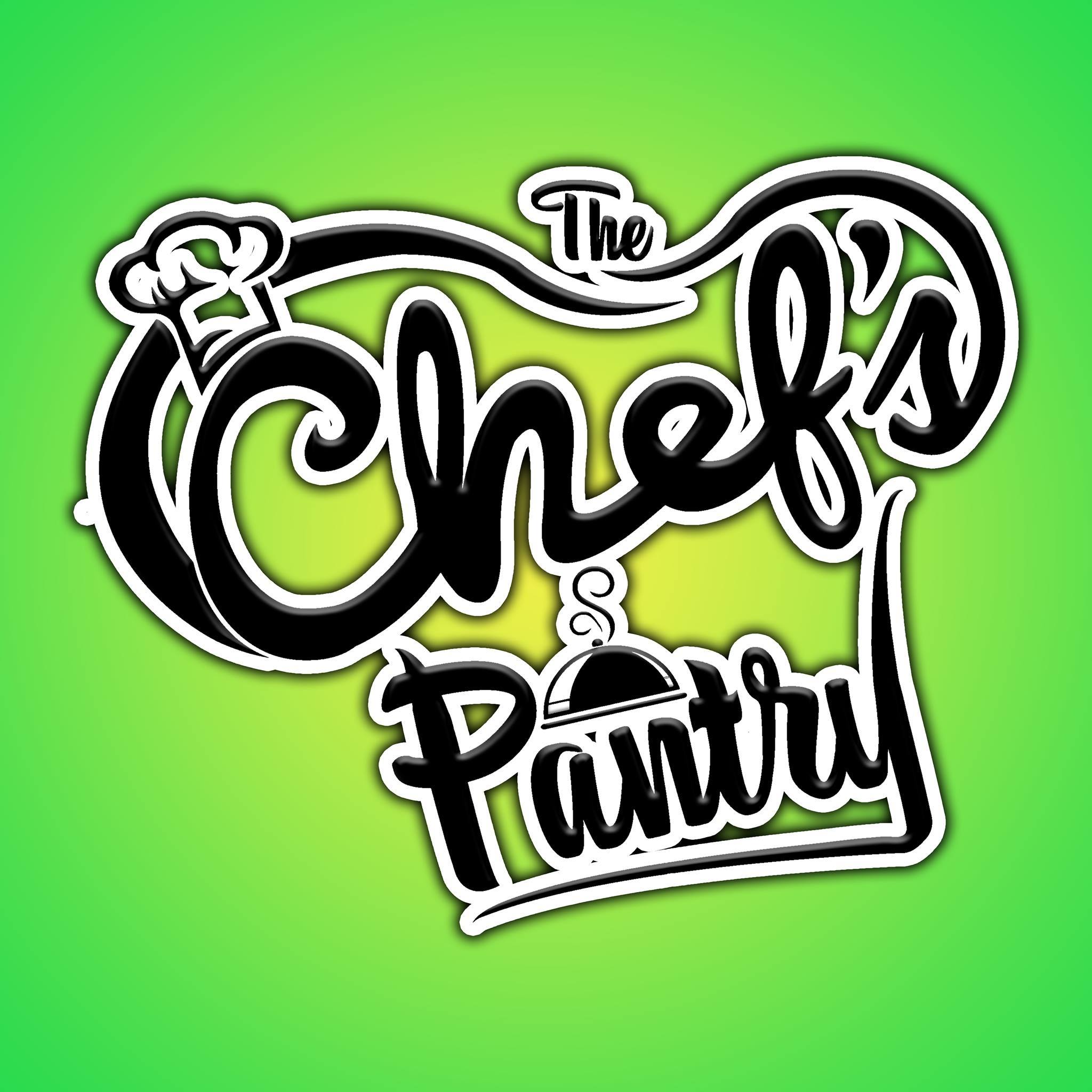 Chef's Pantry